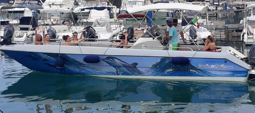 Photo of Others in Cetraro