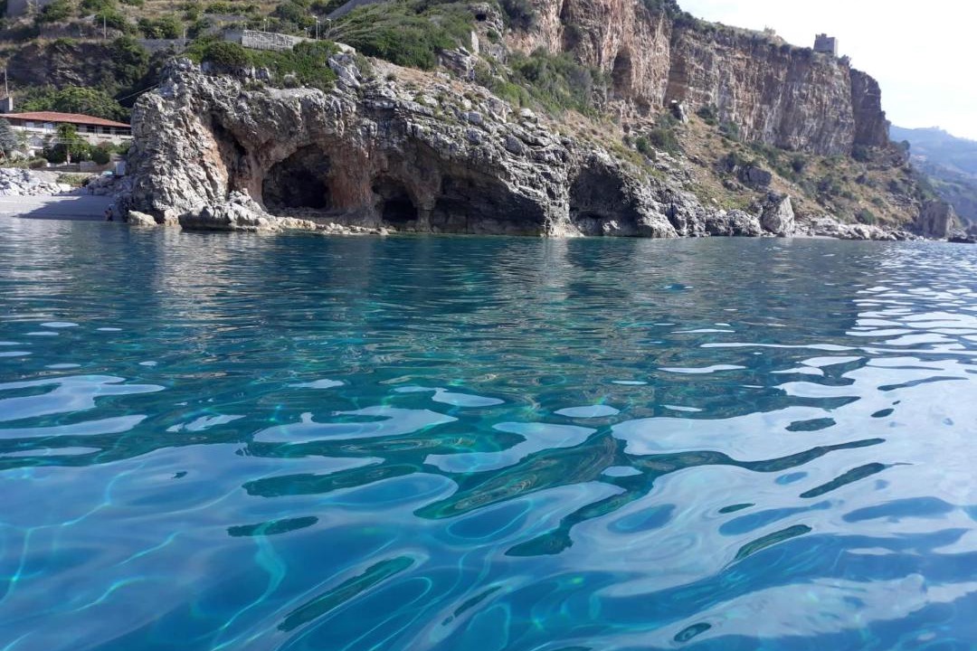Photo of Others in Cetraro