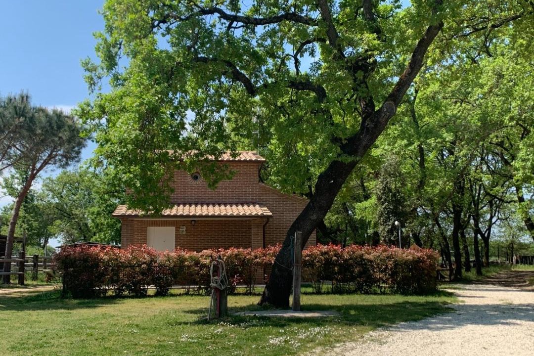 Photo of Others in Ferretto