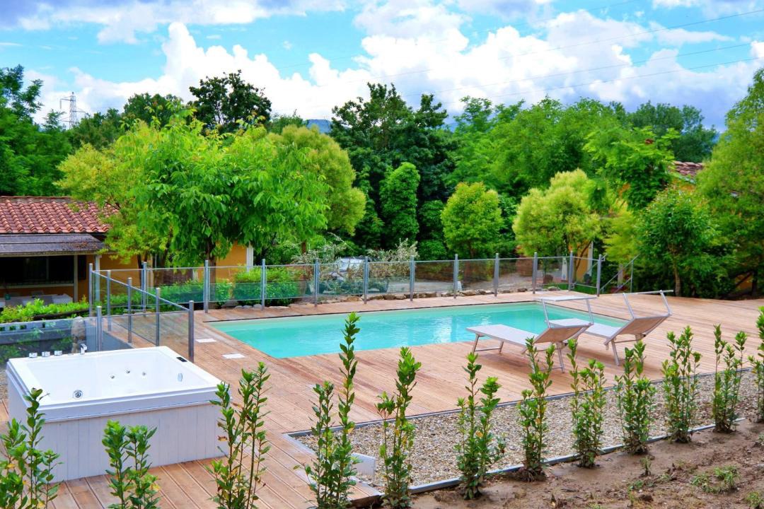 Photo of Outdoor in Montevarchi