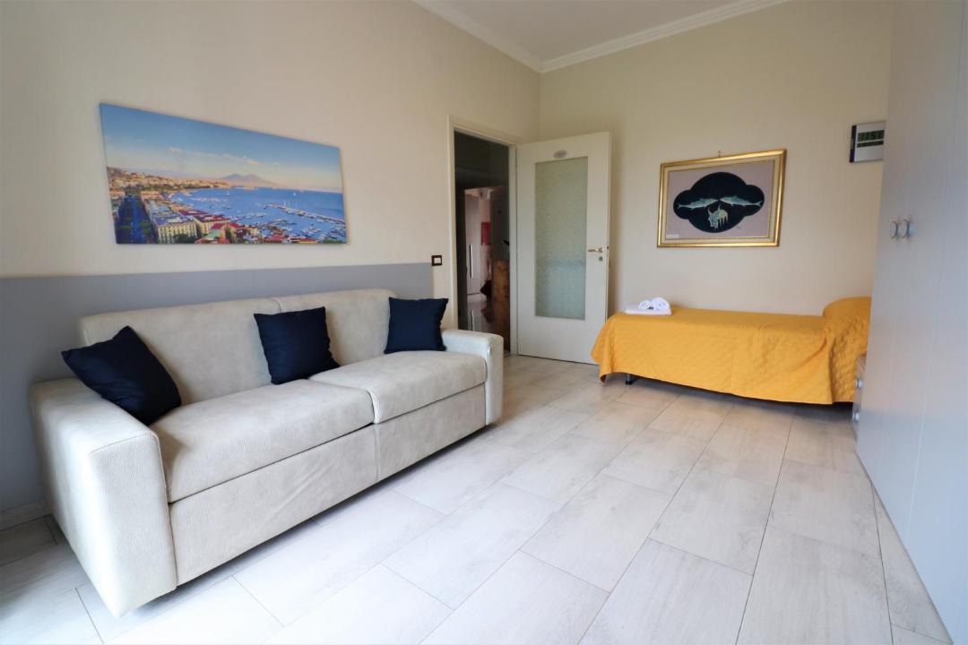 Photo of Others in Sant'Agnello