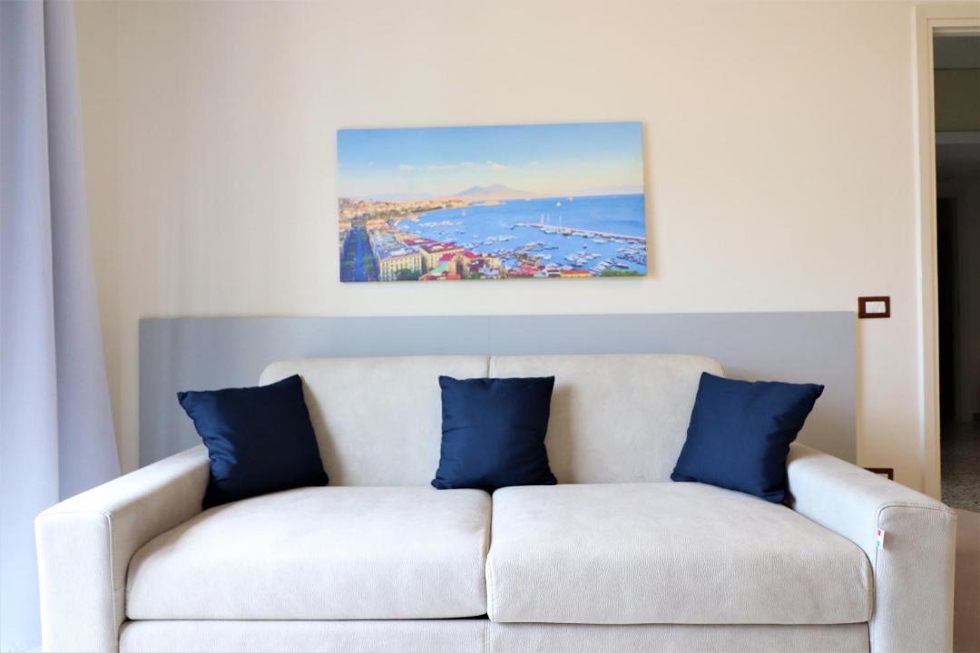 Photo of Others in Sant'Agnello