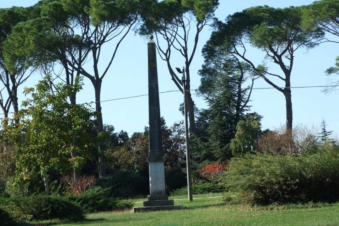 Photo of Outdoor in Treia