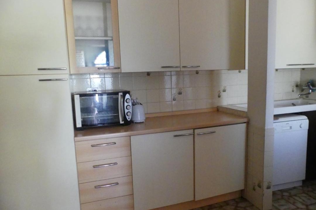 Photo of Kitchen in Treia