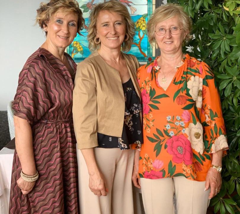Photo of Others in Orsogna