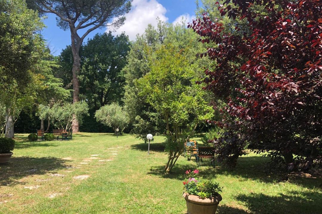 Photo of Others in Monsigliolo
