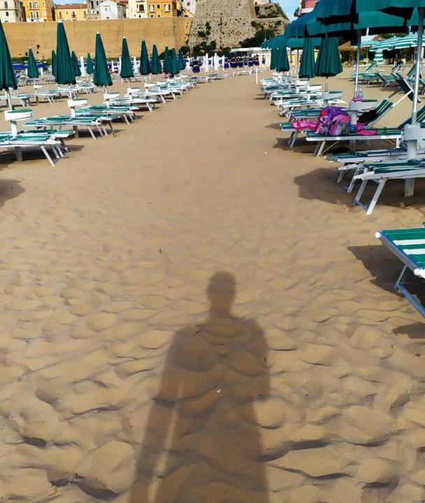 Photo of Outdoor in Termoli