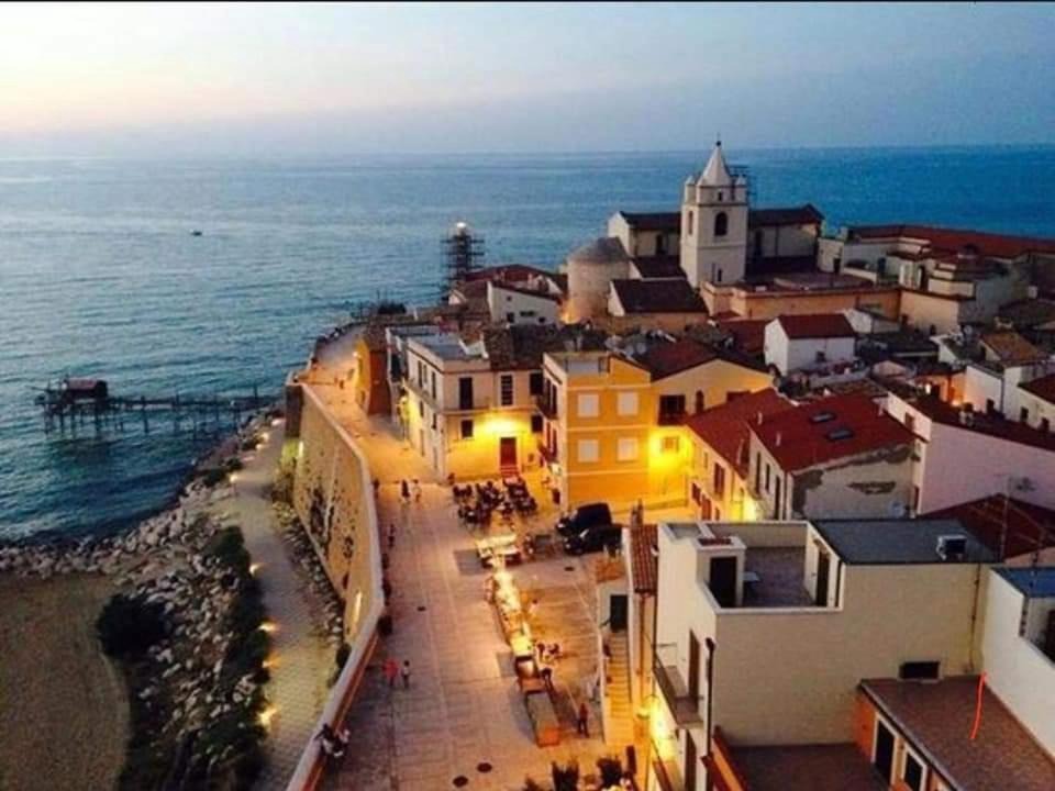 Photo of Others in Termoli