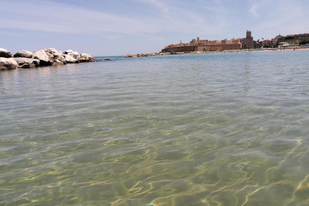 Photo of Outdoor in Termoli