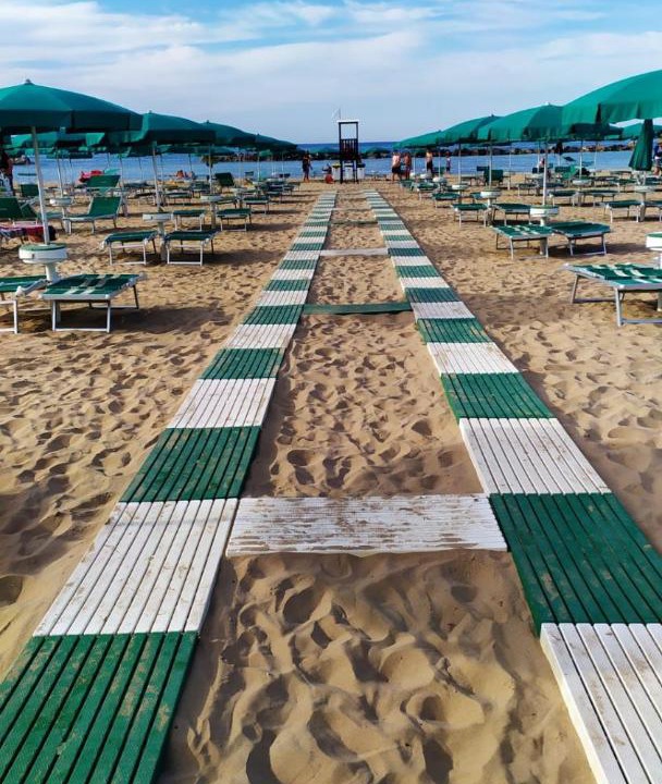 Photo of Others in Termoli