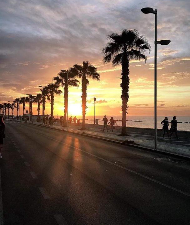 Photo of Outdoor in Termoli