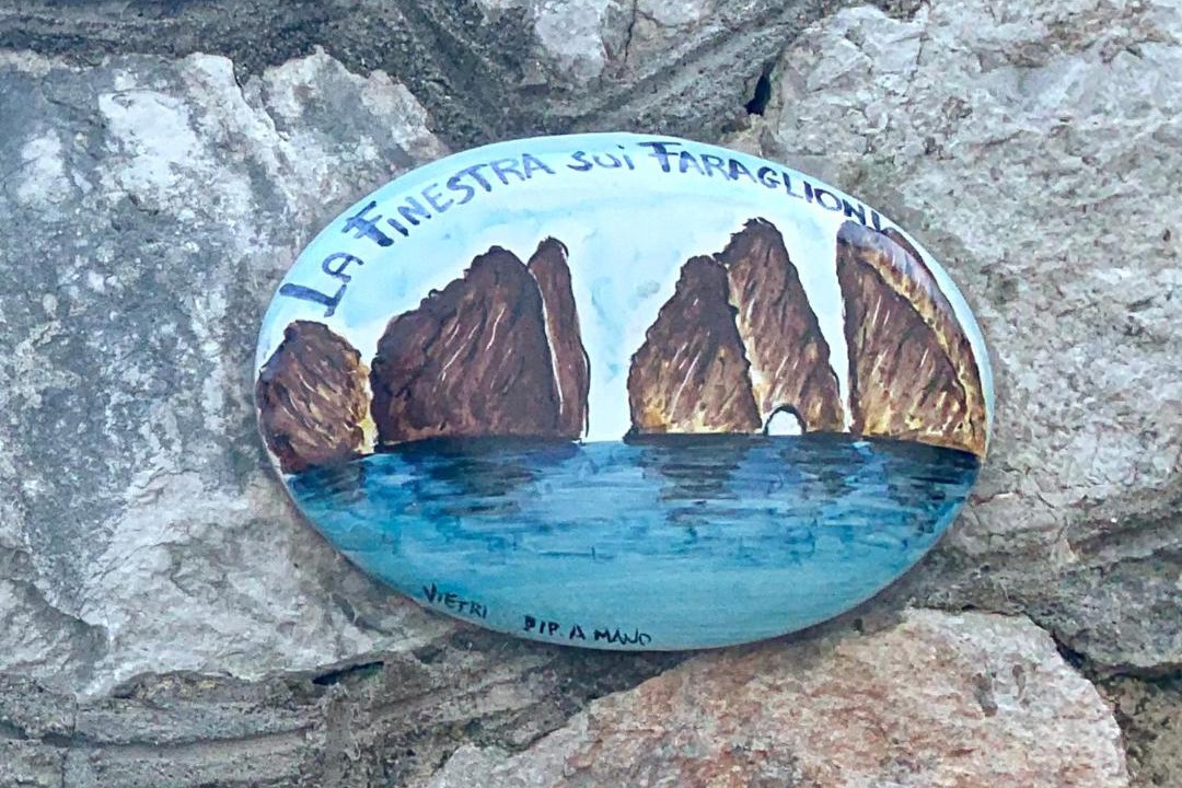 Photo of Others in Marina Piccola