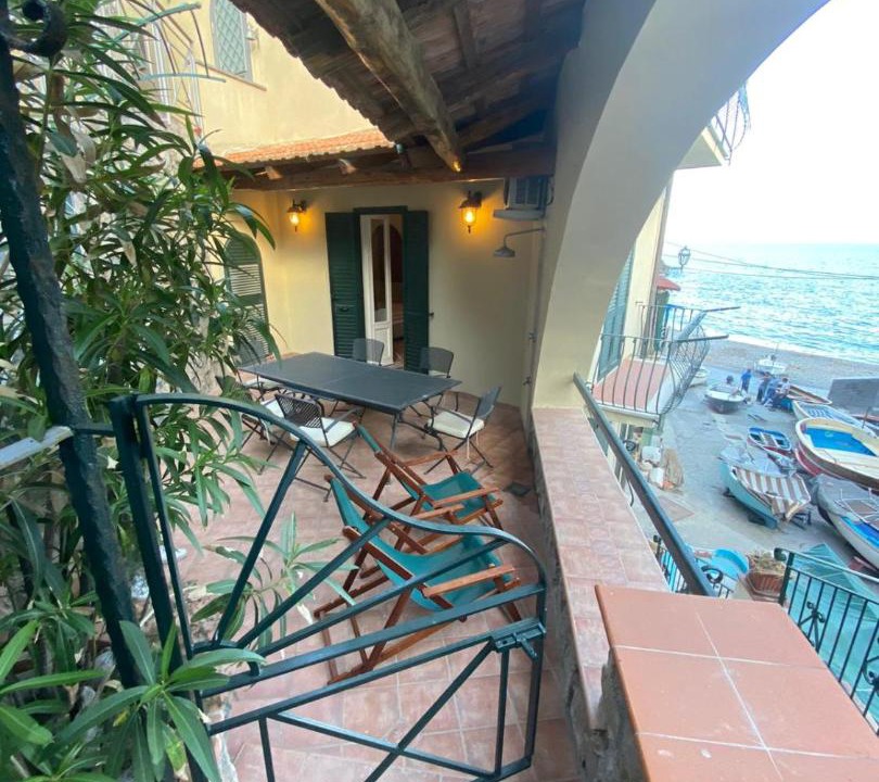 Photo of Others in Marina del Cantone