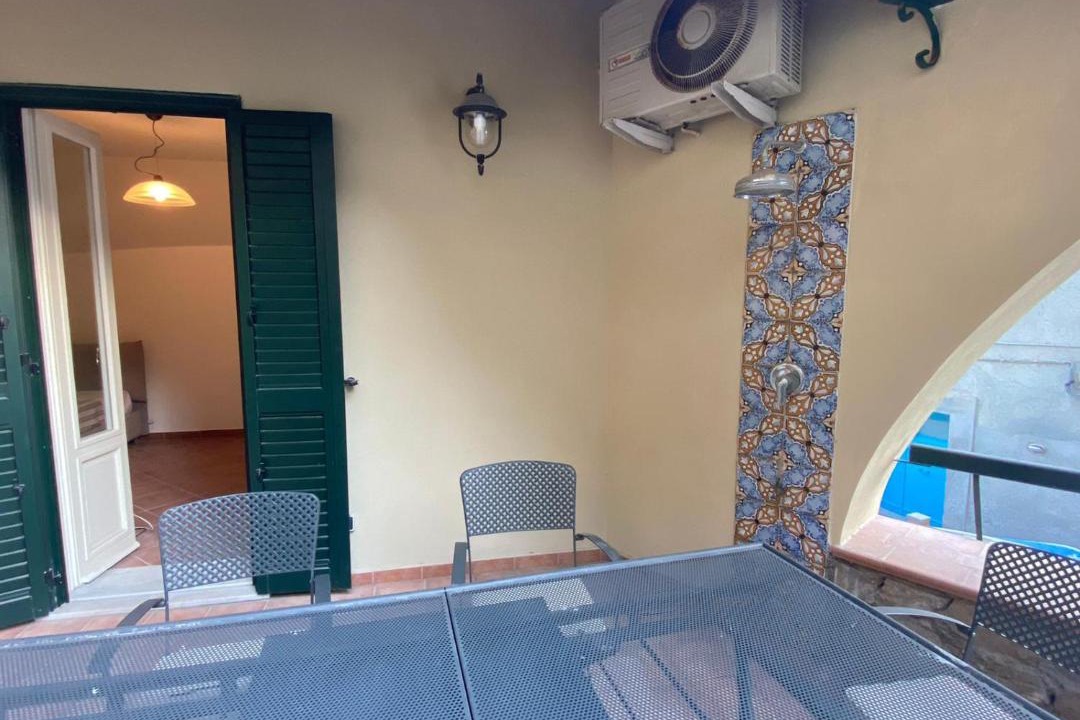 Photo of Others in Marina del Cantone
