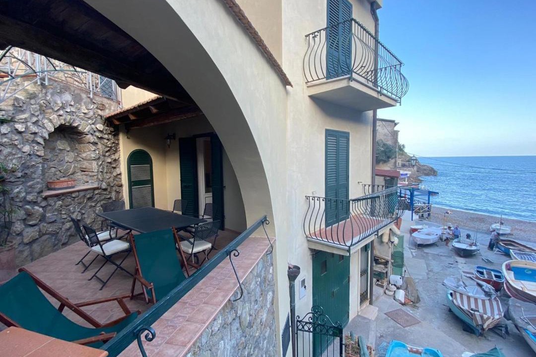 Photo of Others in Marina del Cantone