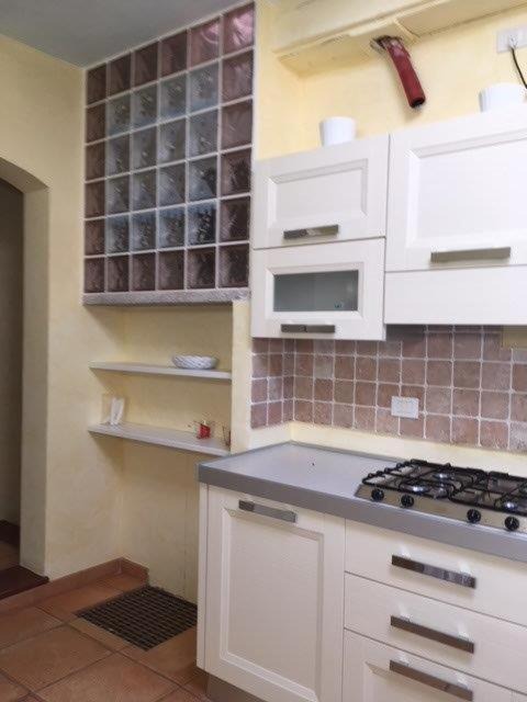 Photo of Kitchen in Porto Rotondo