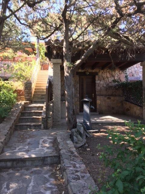 Photo of Others in Porto Rotondo