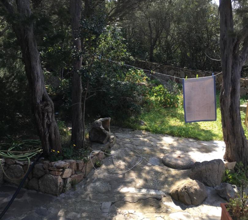 Photo of Others in Porto Rotondo