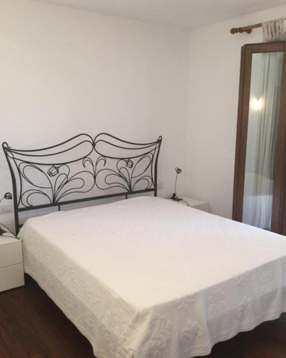 Photo of Bedroom in Porto Rotondo