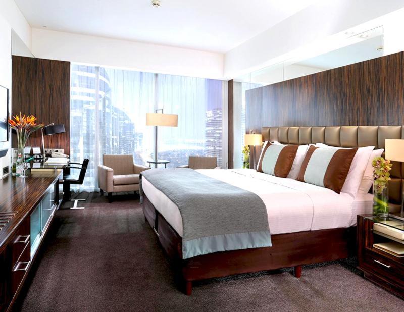 Photo of Others in Jumeirah Lake Towers