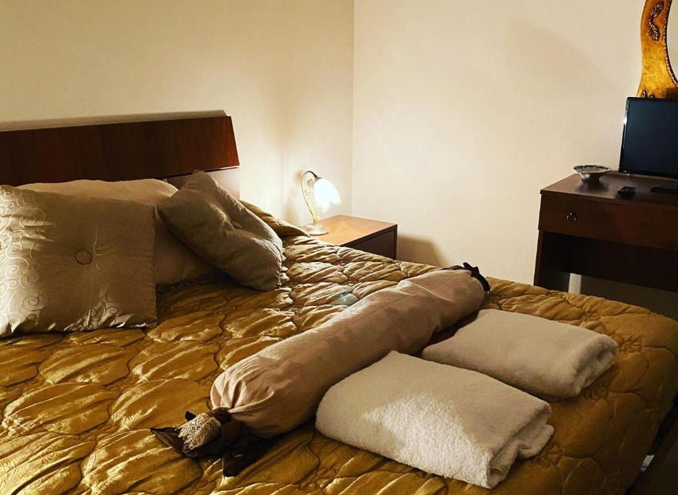 Photo of Livingroom in Caiazzo