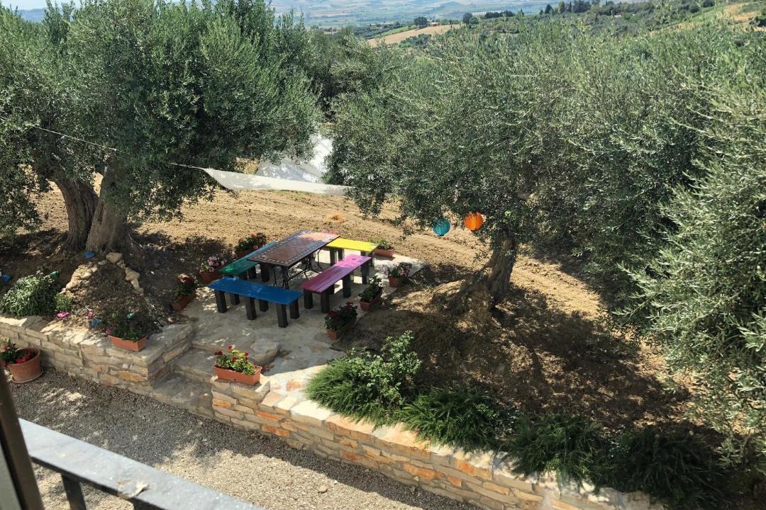 Photo of Others in Guglionesi
