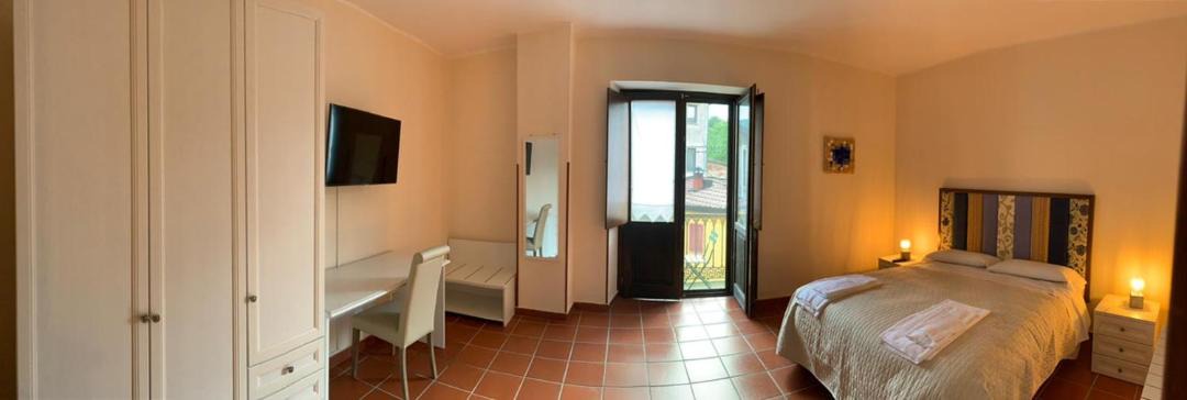 Photo of Others in Torre di Ruggiero
