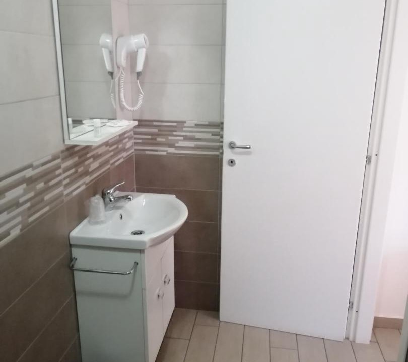 Photo of Bathroom in Battipaglia