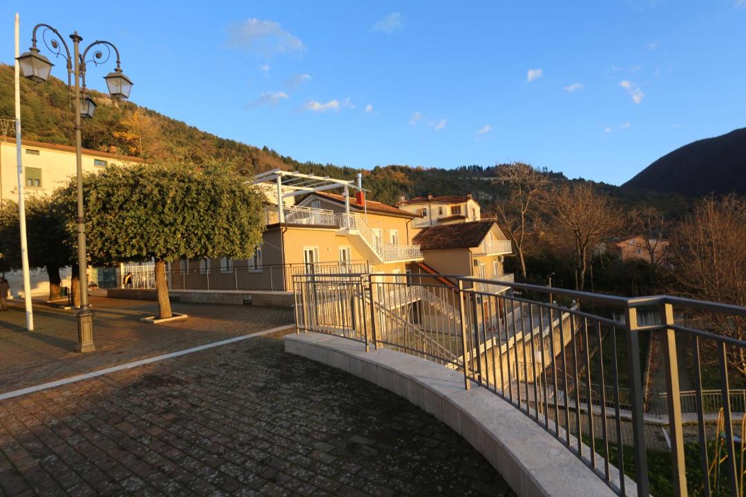 Photo of Others in Salza Irpina
