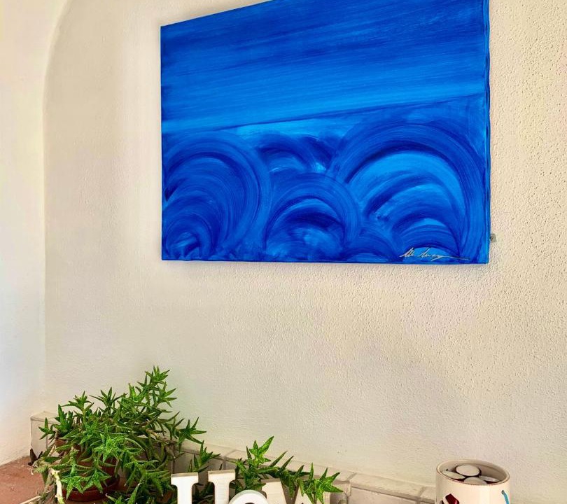 Photo of Others in Barano d'Ischia
