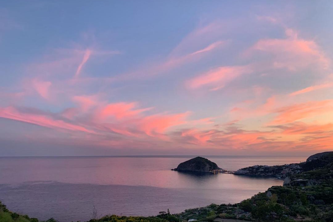 Photo of Others in Barano d'Ischia