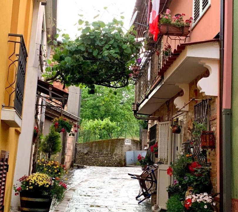 Photo of Others in Torre di Ruggiero