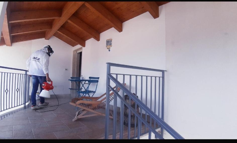 Photo of Others in Santa Maria la Carita