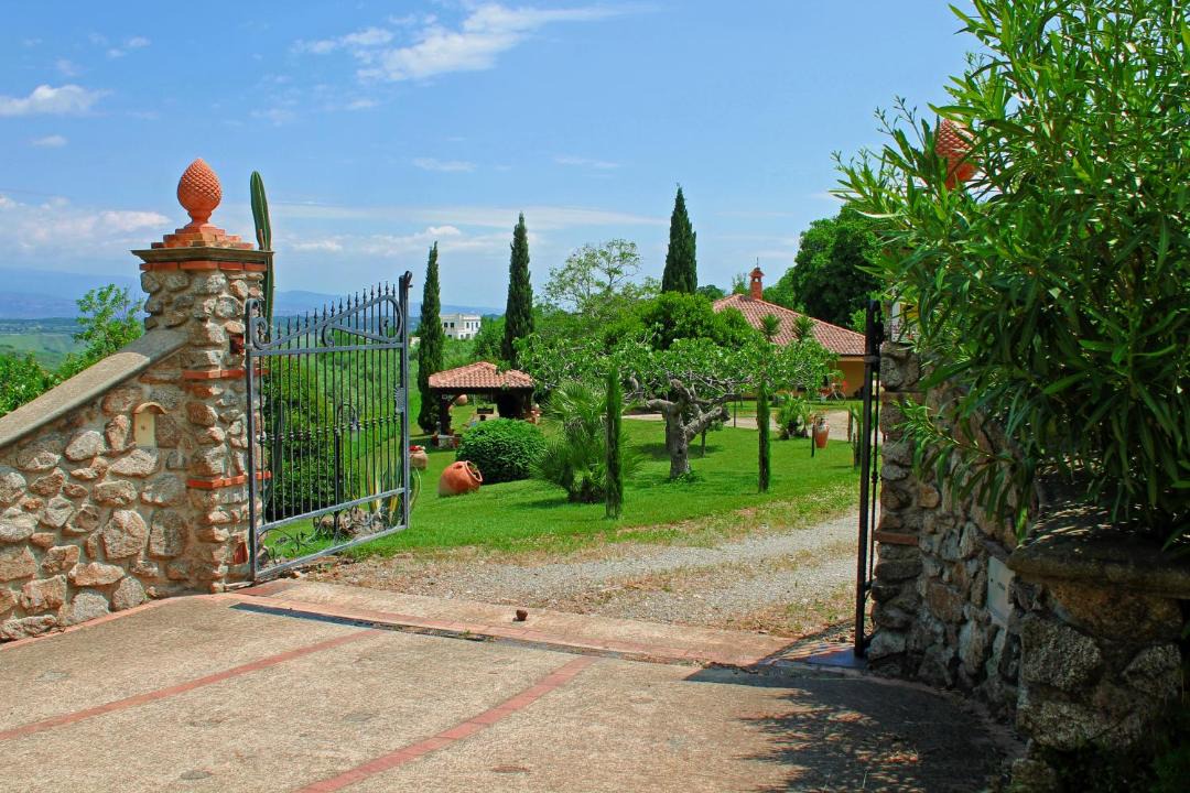 Photo of Others in Amaroni