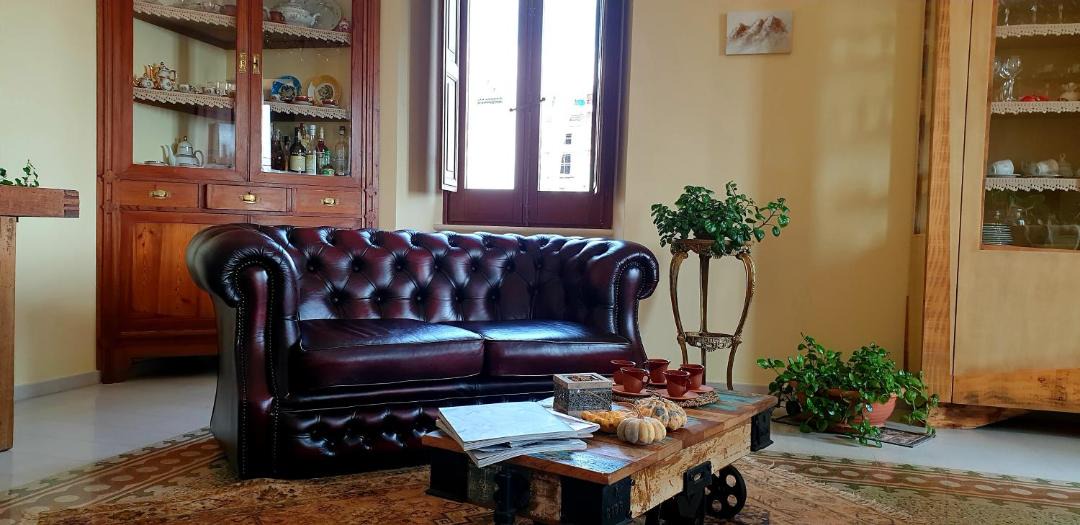 Photo of Others in L'Aquila
