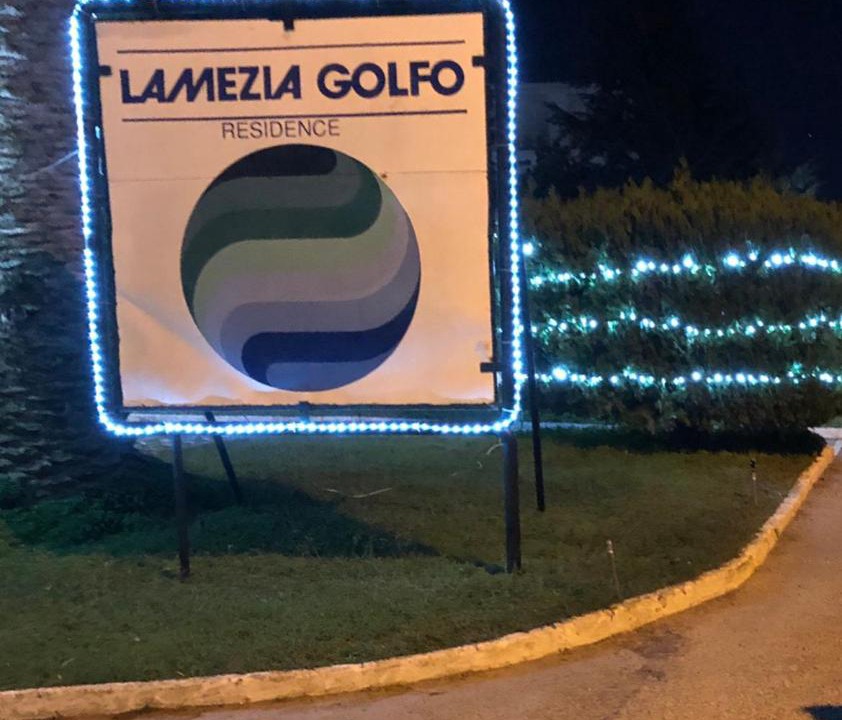 Photo of Others in Lamezia Terme