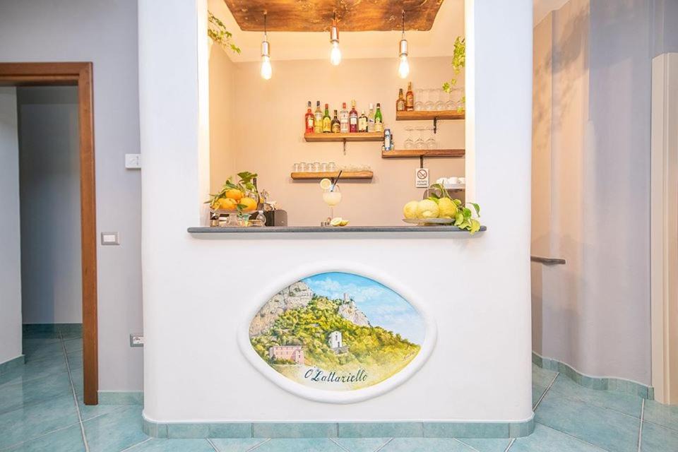 Photo of Others in Amalfi