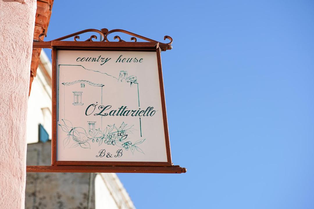 Photo of Others in Amalfi