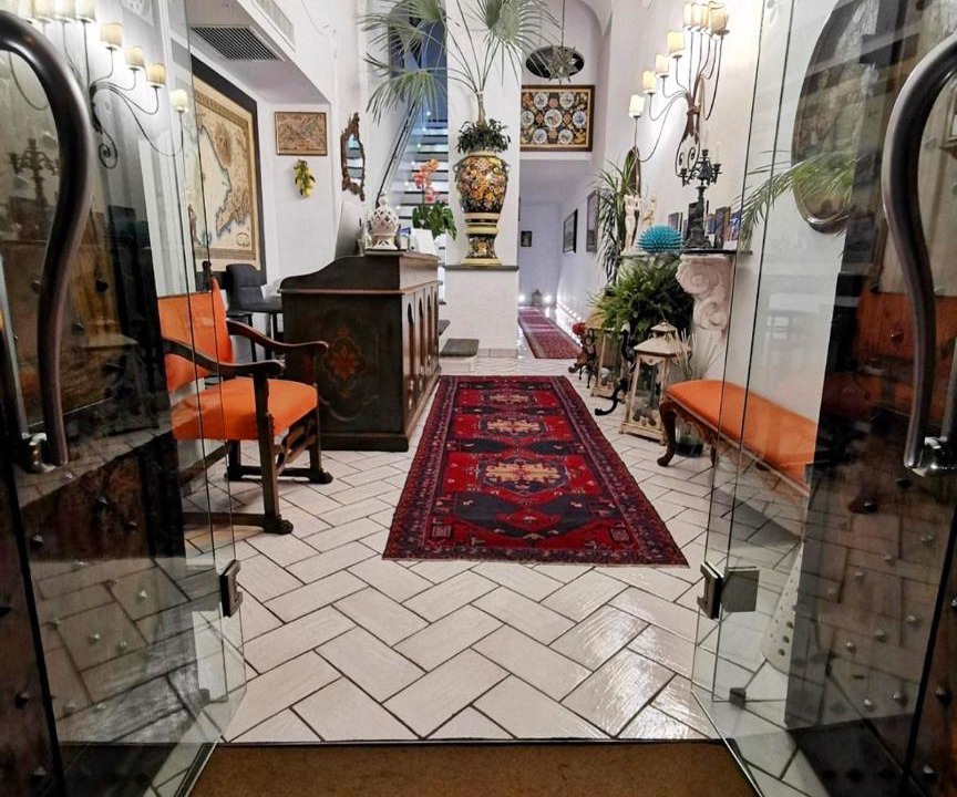 Photo of Others in Chiesa Nuova