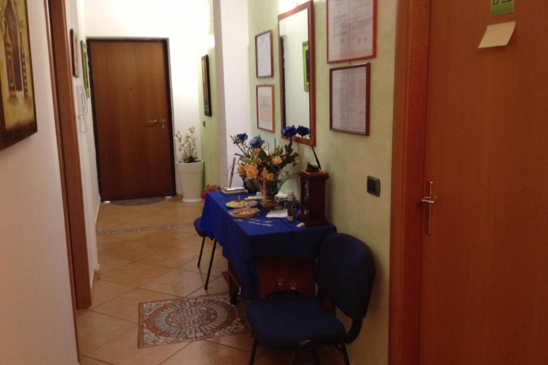 Photo of Livingroom in Rende