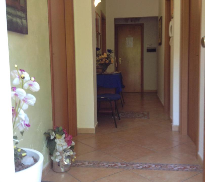 Photo of Others in Rende