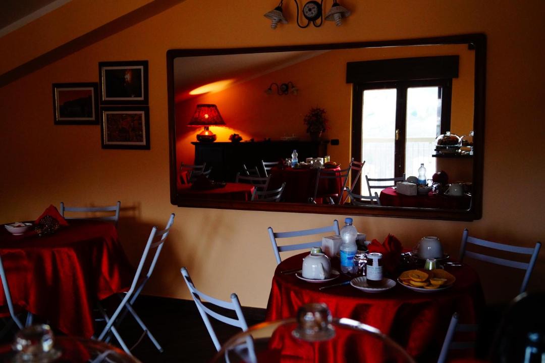 Photo of Others in Mormanno