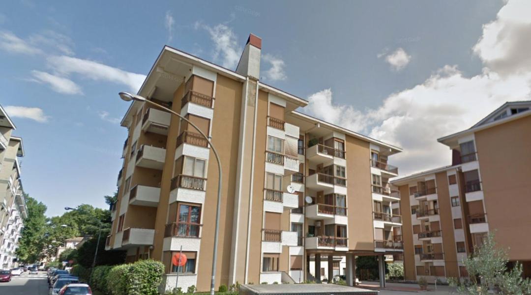 Photo of Others in Avellino