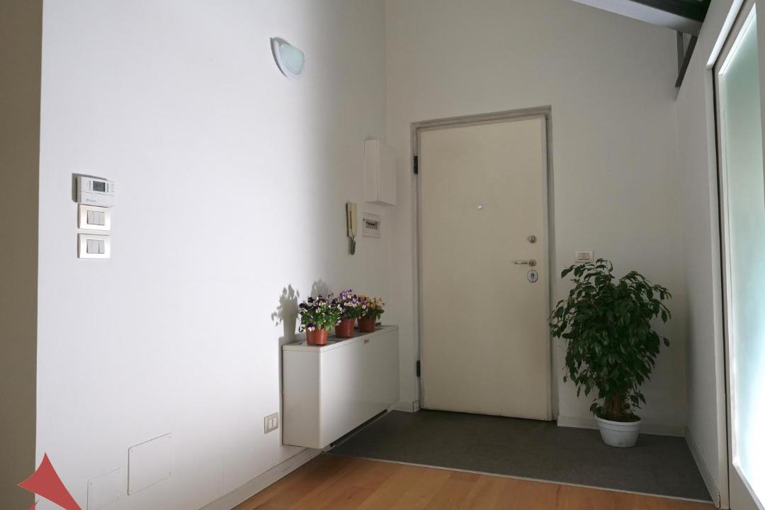 Photo of Others in Avellino