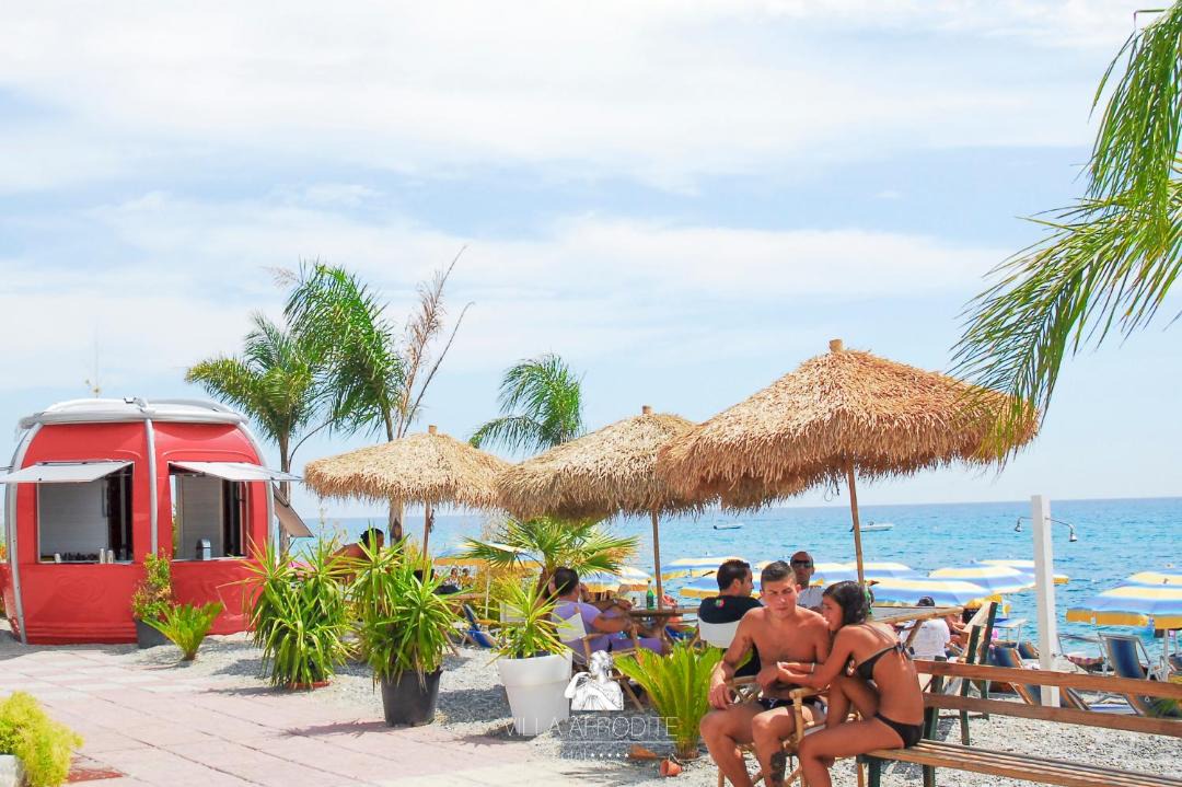 Photo of Others in Bovalino Marina