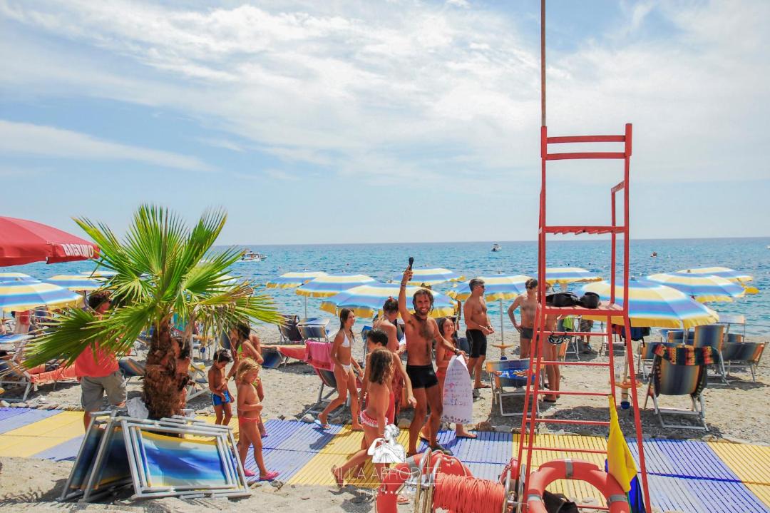 Photo of Others in Bovalino Marina