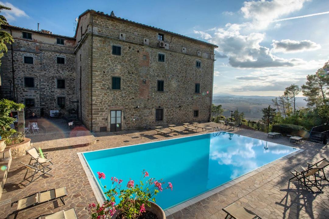 Photo of Outdoor in Montecchio