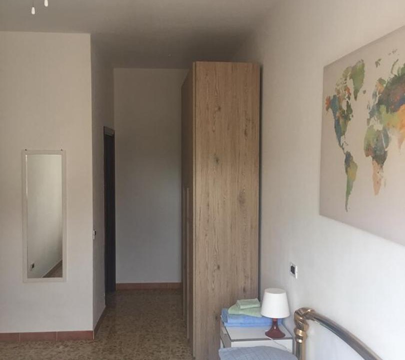 Photo of Bedroom in Soiana