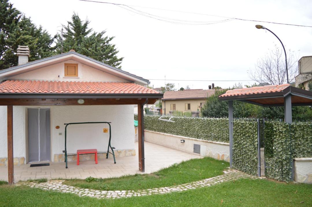 Photo of Others in Lettopalena
