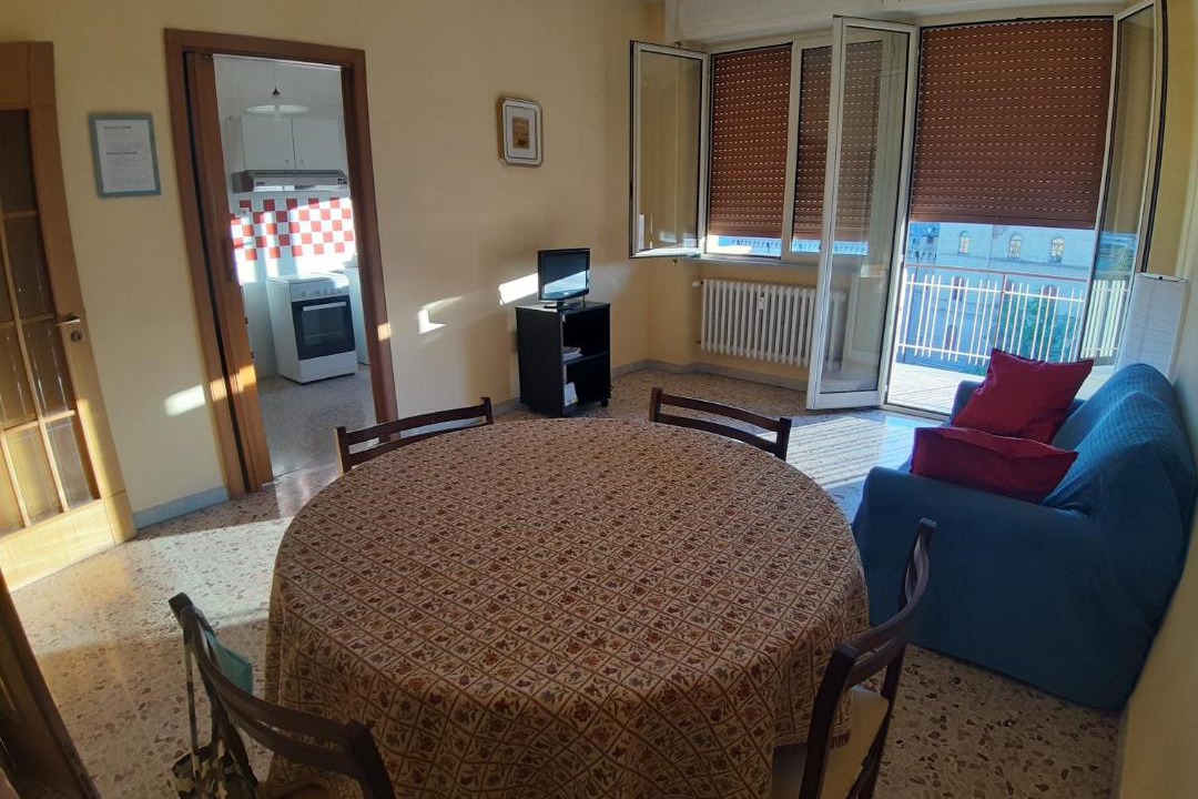 Photo of Livingroom in Chieti